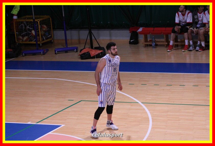 170312 Catanzaro 147_tn.jpg